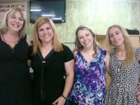 /album/galeria-de-fotos/as-novas-fotos3-414-jpg/